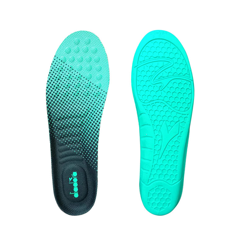 Eva Shoe Insole Molds Shoe Insoles